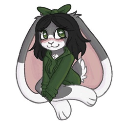 ambiechambie-ambiehats icon