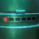 amcdev-SelfSacrifice-1.1.2 icon