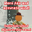 an0nymooose-Fair_SnowStorm_Winds-1.0.2 icon