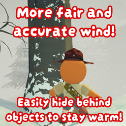an0nymooose-Fair_SnowStorm_Winds icon