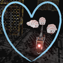 anonymousfroggo-GrubAdoption icon