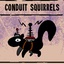 answearingmachine_team_1-ConduitSquirrels-1.0.1 icon