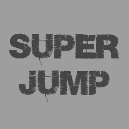 LethalSuperJump | Thunderstore - The Lethal Company Mod Database