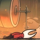 ant_of_doom-LieButton icon