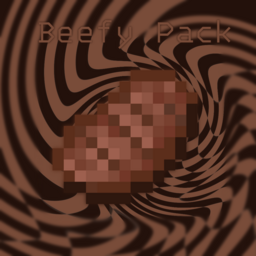 antibeef-BeefyPack icon