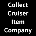aoirint-CollectCruiserItemCompany icon