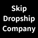 aoirint-SkipDropshipCompany icon