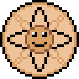 apenstad_peak_team-PeakTestMod icon