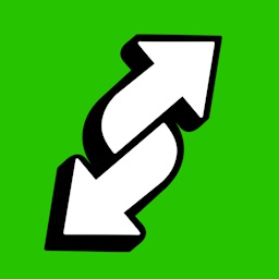 arookas-InvertLook icon