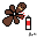 art0007i-BrandingEditor icon