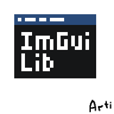 art0007i-ResoniteImGuiLib icon