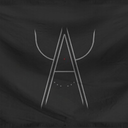 artards-artards icon