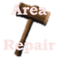 aruberuto-AreaRepair-1.0.4 icon