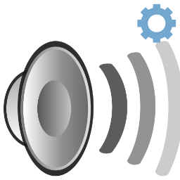 aruberuto-CustomAudio_LocationMusic icon