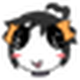 asdasdasd-dreamodpack icon