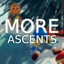 asdfmovie402-MoreAscents-1.4.4 icon