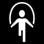 asdfmovie402-StaminaAdjuster-1.0.1 icon