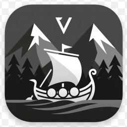 ashen_loki-Ocean_islands icon