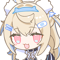 ashley_euphoria-EuphorianSongPack icon