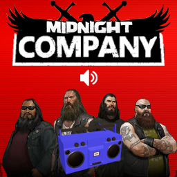 asimplepegstermodding-MidnightRidersCompany icon