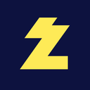 asta-ChzzkChat icon