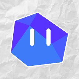 asta-InstantCounter icon