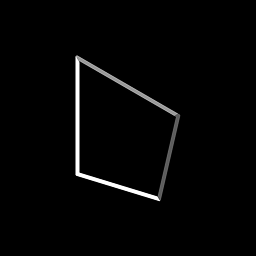 asta-PastaClient icon