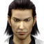 asthmacyborg-NishikiBracken-1.0.1 icon
