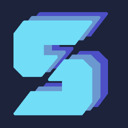 astralkcm-Stasis_Boombox icon