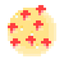 atapono02-Cerasi-1.0.0 icon