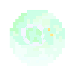 atapono02-Defectus icon