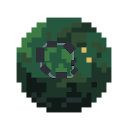 atapono02-Defectus icon