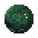 atapono02-Defectus-1.0.2 icon
