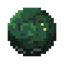 atapono02-Defectus-1.0.2 icon