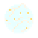 atapono02-Frieren icon