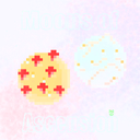 atapono02-Moons_of_Ascension icon