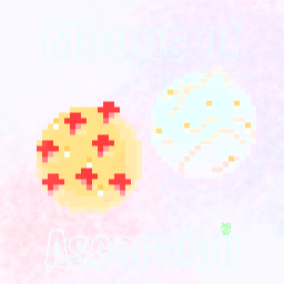 atapono02-Moons_of_Ascension icon