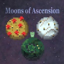 atapono02-Moons_of_Ascension icon