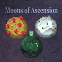 atapono02-Moons_of_Ascension icon