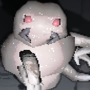 atapono02-Standard_Lethal_Pack icon