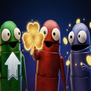 ataraxia7899-LuckyUpgrades icon