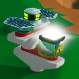 atenfyr-AdapterMod icon