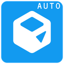 atenfyr-AutoIntegrator icon