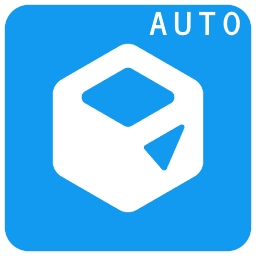 atenfyr-AutoIntegrator icon