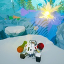 atenfyr-RocketLauncher icon