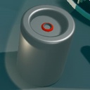 atenfyr-TrashCan icon