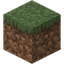 audiomoddingmyg-MinecraftBackgroundMusic-0.3.1 icon