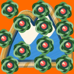 audiomoddingmyg-Peak_Local_Multiplayer_My_Custom_Nucleus_Handler icon