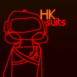 austinHK-HKsuits icon