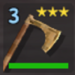 autismo-ConfigureToolTier_not_original icon